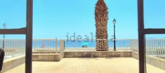 3 غرف نوم منزل في Los Alcazares, Spain رقم 144882 24