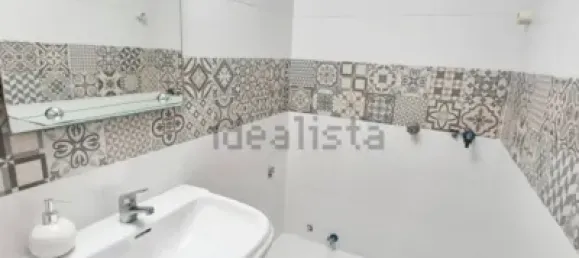 3 غرف نوم منزل في Los Alcazares, Spain رقم 144882 9