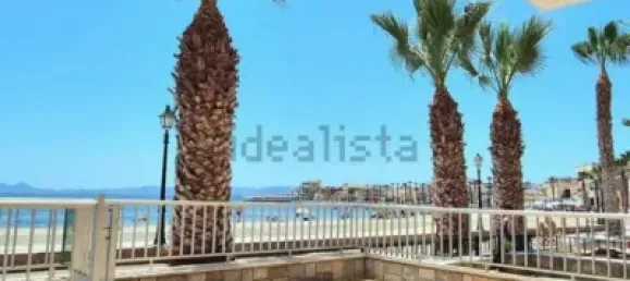 3 غرف نوم منزل في Los Alcazares, Spain رقم 144882 3