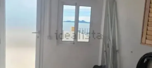 3 غرف نوم منزل في Los Alcazares, Spain رقم 144882 10