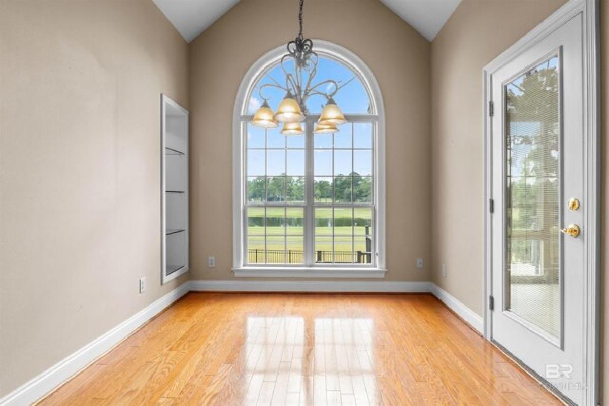 3 bedrooms House in Fairhope, USA No. 403727