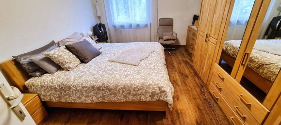 11 rooms House in Krumpendorf am Worthersee, Austria No. 96243 5