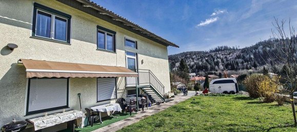 11 rooms House in Krumpendorf am Worthersee, Austria No. 96243 12