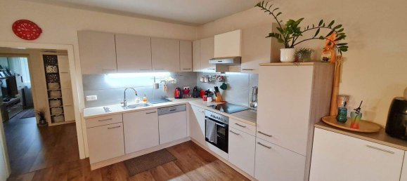 11 rooms House in Krumpendorf am Worthersee, Austria No. 96243 3