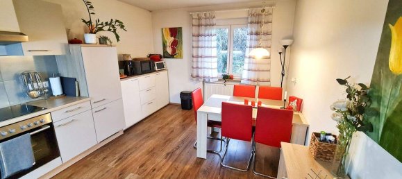 11 rooms House in Krumpendorf am Worthersee, Austria No. 96243 2