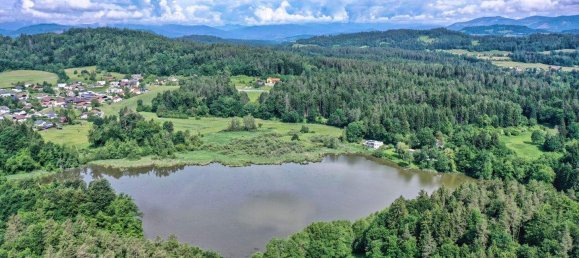 11 rooms House in Krumpendorf am Worthersee, Austria No. 96243 15