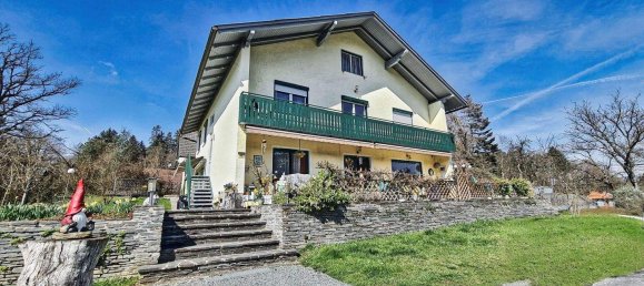 11 rooms House in Krumpendorf am Worthersee, Austria No. 96243 14