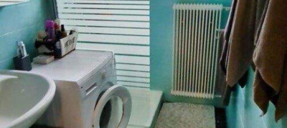 11 rooms House in Krumpendorf am Worthersee, Austria No. 96243 9