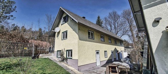 11 rooms House in Krumpendorf am Worthersee, Austria No. 96243 13