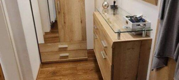 11 rooms House in Krumpendorf am Worthersee, Austria No. 96243 8