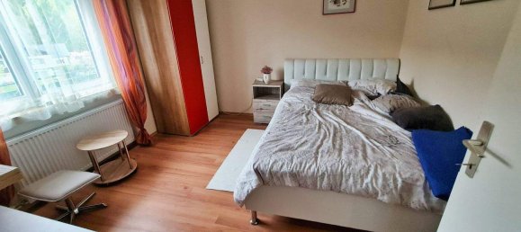 11 rooms House in Krumpendorf am Worthersee, Austria No. 96243 6