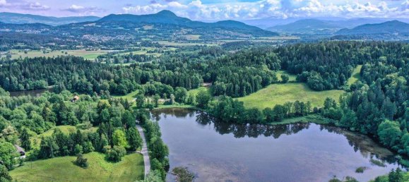 11 rooms House in Krumpendorf am Worthersee, Austria No. 96243 11