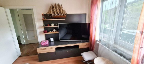 11 rooms House in Krumpendorf am Worthersee, Austria No. 96243 4