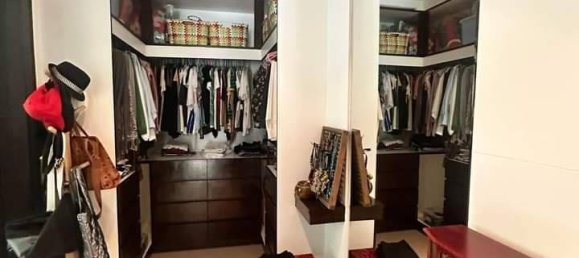 4 bedrooms Cafe / restaurant in Pattaya, Thailand No. 11660 16