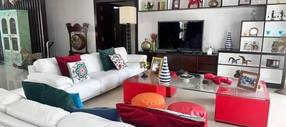 4 bedrooms Cafe / restaurant in Pattaya, Thailand No. 11660 7