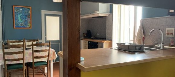 3 bedrooms House in Auch, France No. 362934 3