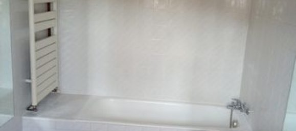 3 bedrooms House in Auch, France No. 362934 10