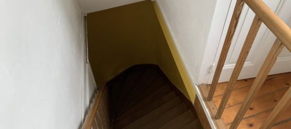 3 bedrooms House in Auch, France No. 362934 7