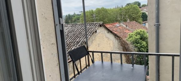 3 bedrooms House in Auch, France No. 362934 5