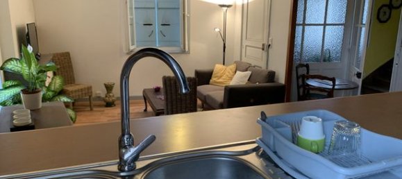 3 bedrooms House in Auch, France No. 362934 4