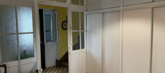 3 bedrooms House in Auch, France No. 362934 2