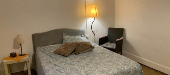 3 bedrooms House in Auch, France No. 362934 8