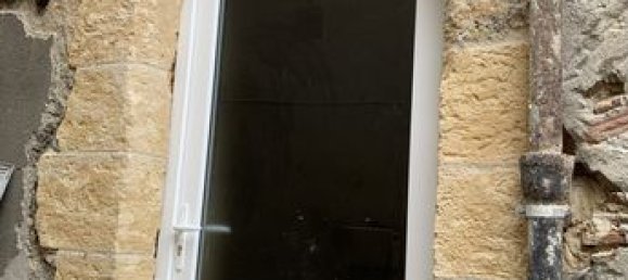 3 bedrooms House in Auch, France No. 362934 13