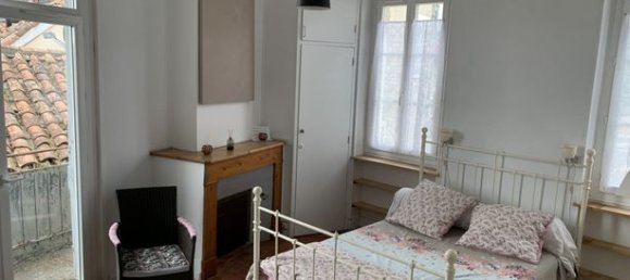 3 bedrooms House in Auch, France No. 362934 11