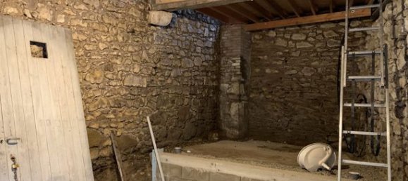 3 bedrooms House in Auch, France No. 362934 15