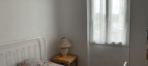 3 bedrooms House in Auch, France No. 362934 12