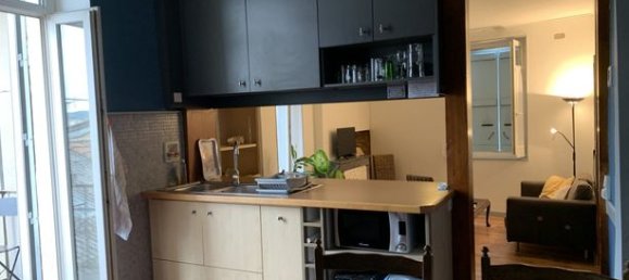 3 bedrooms House in Auch, France No. 362934 6