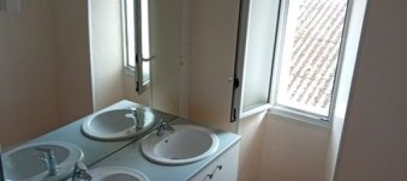 3 bedrooms House in Auch, France No. 362934 9