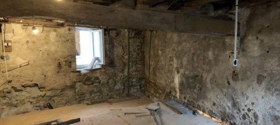 3 bedrooms House in Auch, France No. 362934 14