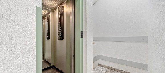 1 غرف نوم شقة في Konstanz, Germany رقم 34344 17