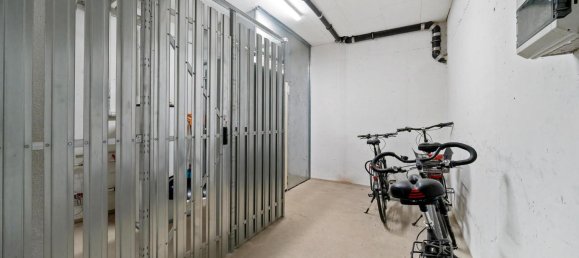 1 غرف نوم شقة في Konstanz, Germany رقم 34344 18