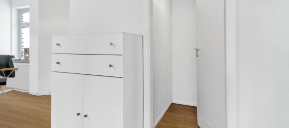 1 غرف نوم شقة في Konstanz, Germany رقم 34344 12