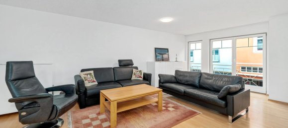 1 غرف نوم شقة في Konstanz, Germany رقم 34344 13