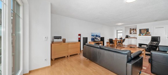 1 غرف نوم شقة في Konstanz, Germany رقم 34344 14