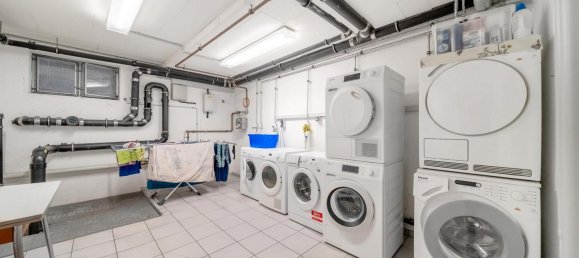 1 غرف نوم شقة في Konstanz, Germany رقم 34344 20