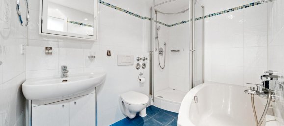 1 غرف نوم شقة في Konstanz, Germany رقم 34344 5