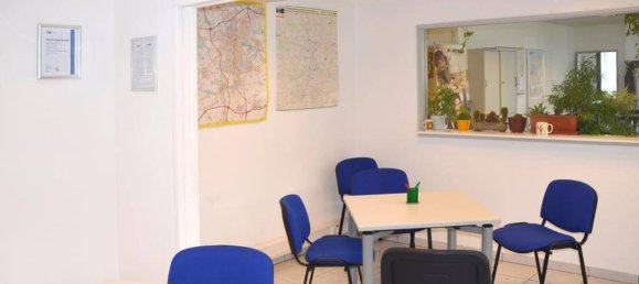 151m² Building in Monchengladbach, Germany No. 358407 5