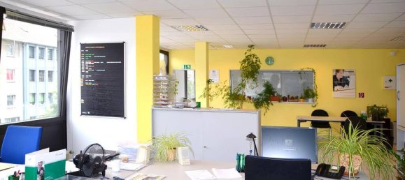 151m² Building in Monchengladbach, Germany No. 358407 2