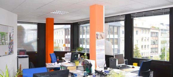 151m² Building in Monchengladbach, Germany No. 358407 3