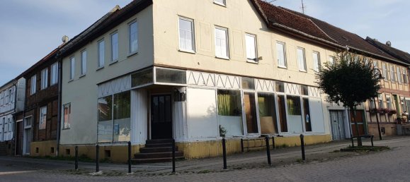 5 Schlafzimmer Gebäude in Börde, Germany, Nr. 288566 2