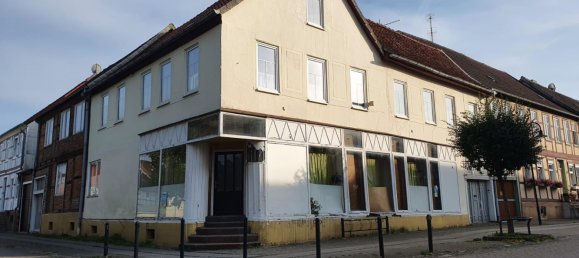 5 Schlafzimmer Gebäude in Börde, Germany, Nr. 288566 4