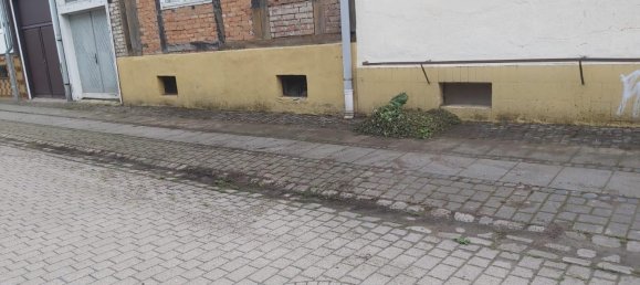 5 Schlafzimmer Gebäude in Börde, Germany, Nr. 288566 3