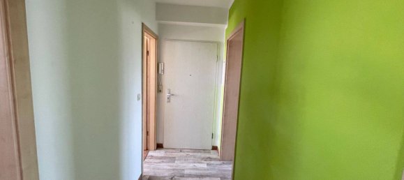 3 rooms Apartment in Offenbach, Germany No. 369911 4