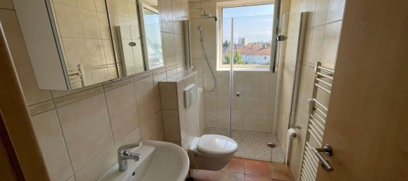 3 rooms Apartment in Offenbach, Germany No. 369911 6