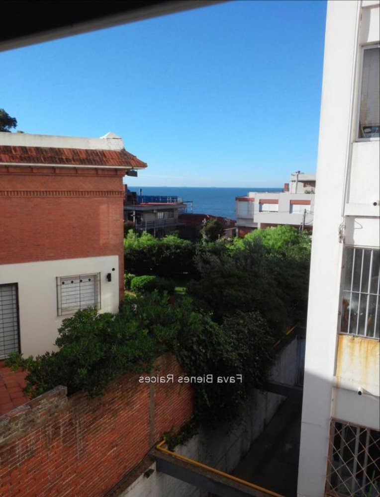 4 Schlafzimmer Wohnung in Montevideo, Uruguay, Nr. 4556