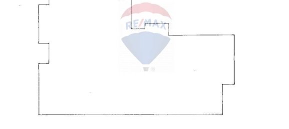 4-salle Appartement à Parma, Italy No. 237786 37